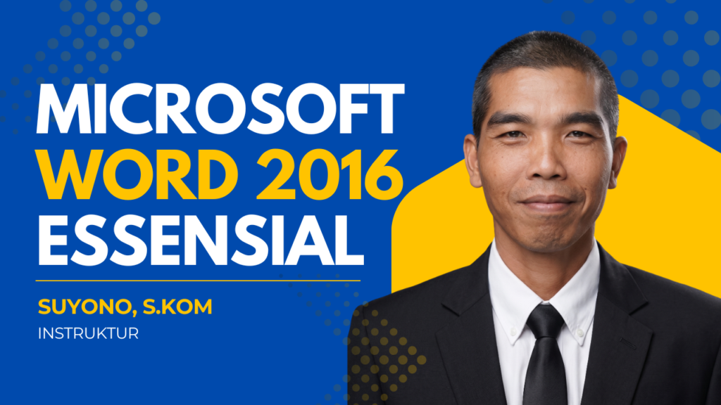 Microsoft-Word-Essensial.